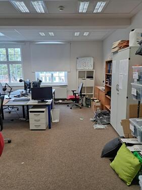 Foto - andere in Dresden zur Miete