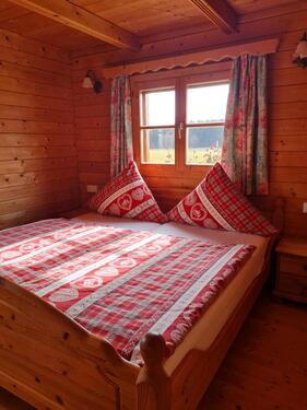 Foto - andere zur Miete in Berghülen