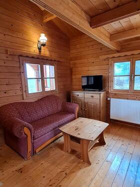 Foto - andere in Berghülen