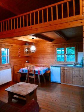 Foto - andere in Berghülen zur Miete