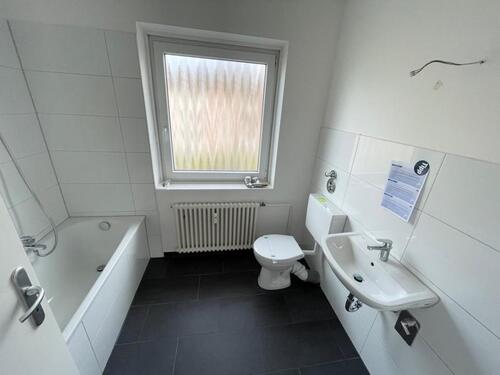 Foto - 3 Zimmer Etagenwohnung zur Miete in Menden (Sauerland)