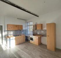 3 Zimmer Wohnung in Bad Eilsen - 800,00&nbsp;EUR Kaltmiete, ca.&nbsp; 122,00&nbsp;m&sup2; in Stadthagen (PLZ: 31655)