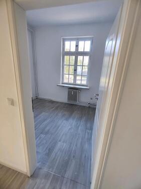 Foto - Etagenwohnung in Stadthagen zur Miete