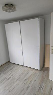 Foto - Etagenwohnung in Neckartenzlingen zur Miete