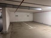 Foto - Tiefgaragenstellplatz Parkplatz Stellplatz Tiefgarage Dotzheimer