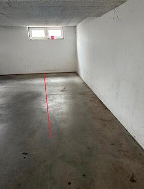 Foto - andere zur Miete in Wiesbaden