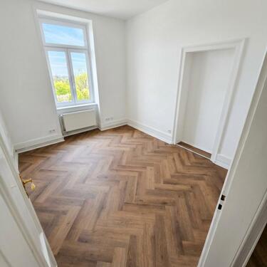 Foto - ❗Attraktive 3er-WG-Neugründung im Nordend! nahe Goethe-Uni & Holzhausenpark❗