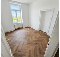 ❗Attraktive 3er-WG-Neugründung im Nordend! nahe Goethe-Uni & Holzhausenpark❗ - Frankfurt am Main Innenstadt 2