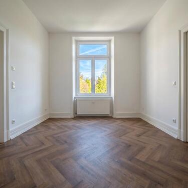 Foto - 3 Zimmer Etagenwohnung zur Miete in Frankfurt am Main