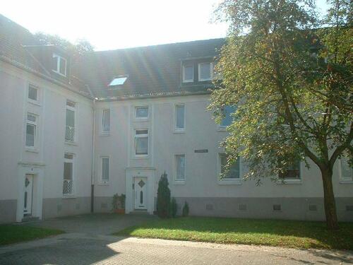 Foto - 2 Zimmer Etagenwohnung in Essen