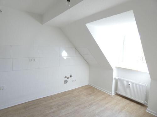 Foto - Etagenwohnung in Essen zur Miete