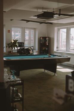 Foto - andere in Hamburg zur Miete