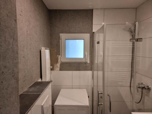 Foto - 1 Zimmer Etagenwohnung zur Miete in Hannover