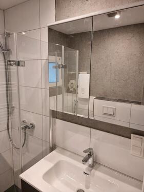 Foto - 1 Zimmer Etagenwohnung in Hannover