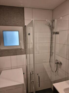 Foto - Etagenwohnung in Hannover zur Miete