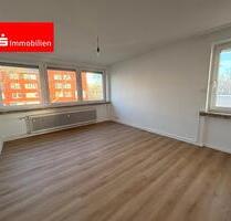 Sehr helle 2,5-Zimmer Wohnung im Zentrum von Darmstadt Sehr helle 2,5-Zimmer Wohnung im Zentrum von Darmstadt