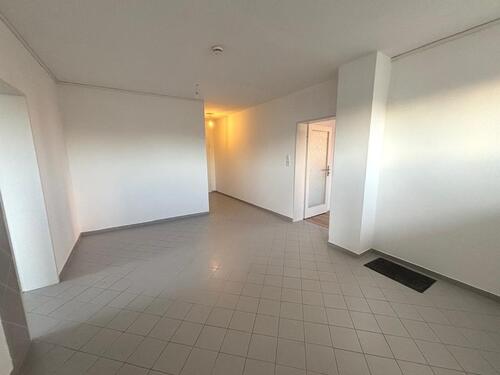 Foto - 2.5 Zimmer Etagenwohnung zur Miete in Darmstadt