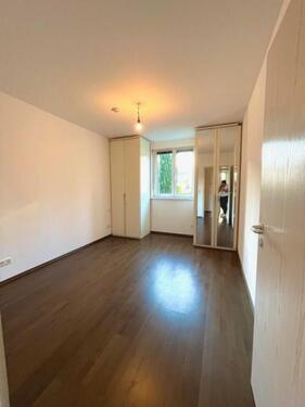 Foto - 2 Zimmer Etagenwohnung in Wiesbaden