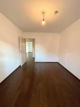 Foto - Etagenwohnung in Wiesbaden zur Miete