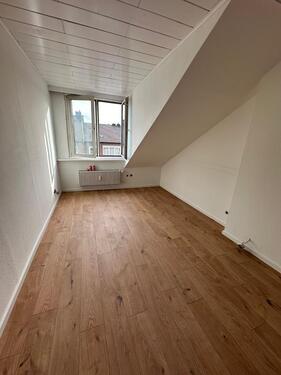 Foto - Modernes Single-Apartment für Studierende