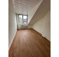 Modernes Single-Apartment für Studierende - Aachen Aachen-Mitte