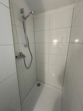 Foto - Dachgeschoßwohnung in Aachen zur Miete