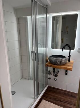 Foto - Wunderschöne Dachgeschosswohnung in der Altstadt