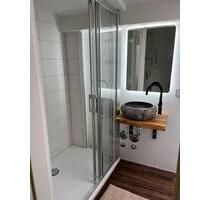 Wunderschöne Dachgeschosswohnung in der Altstadt - Wismar