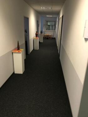 Foto - andere zur Miete in Gevelsberg