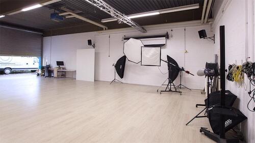 Foto - andere zur Miete in Freiburg im Breisgau