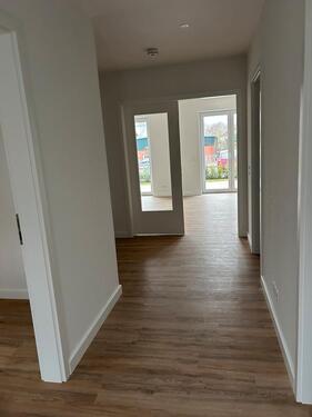 Foto - 4 Zimmer Reihenhaus zur Miete in Dänischenhagen