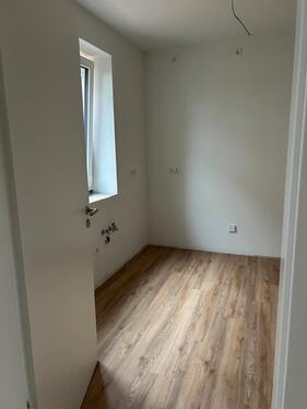 Foto - 4 Zimmer Reihenhaus in Dänischenhagen