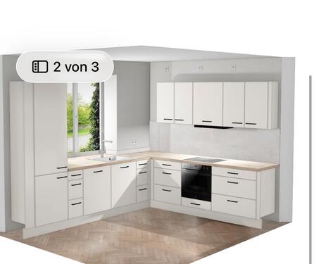 Foto - Reihenhaus in Dänischenhagen zur Miete