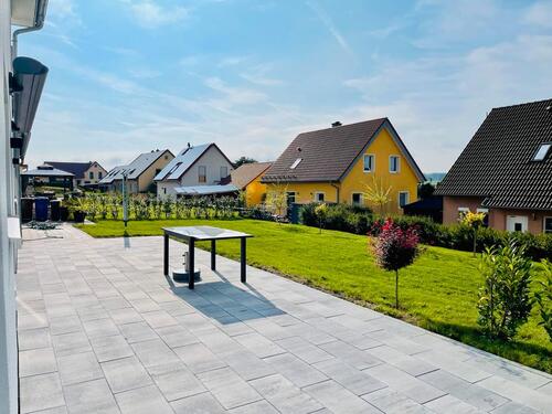 Foto - Einfamilienhaus in Otting zum Kaufen