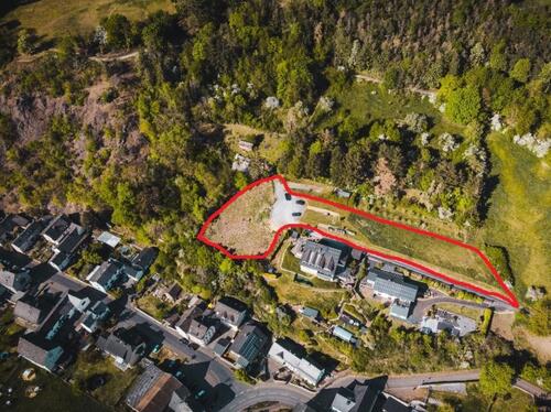 Foto - Grundst&uuml;ck zur Miete in Diez