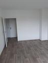 Foto - 1 Zimmer Etagenwohnung zur Miete in Bitterfeld-Wolfen