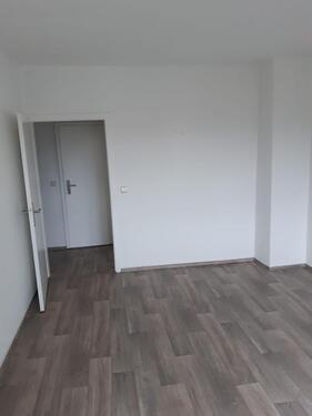 Foto - 1 Zimmer Etagenwohnung zur Miete in Bitterfeld-Wolfen