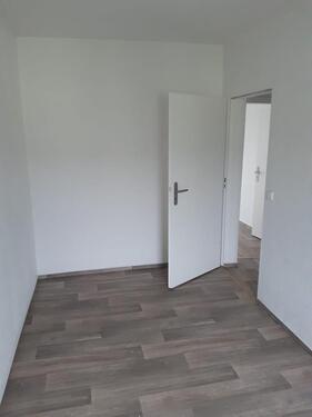 Foto - Etagenwohnung in Bitterfeld-Wolfen zur Miete