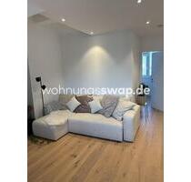 Wohnungsswap - 2 Zimmer, 44 m² - Friedrich-Ebert-Straße, Münster