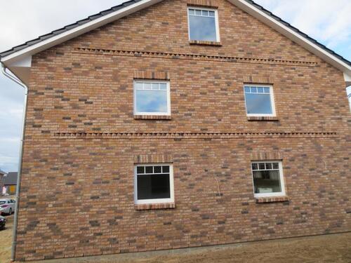 Foto - 4 Zimmer Doppelhaushälfte in Stockelsdorf