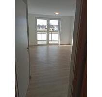 Seniorengerechte 2-Zimmerwohnung, gehobene Ausstattg, ASB-Service - Ebersdorf bei Coburg