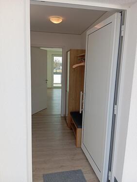 Foto - 2 Zimmer Etagenwohnung in Ebersdorf bei Coburg