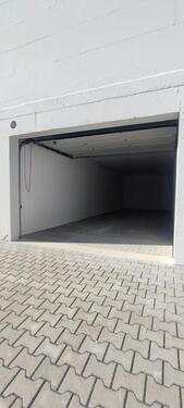 Foto - andere zur Miete in Otzberg