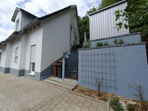 Foto - 3.5 Zimmer Einfamilienhaus zum Kaufen in Rettenbach