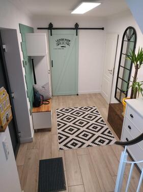 Foto - Einfamilienhaus in Rettenbach zum Kaufen