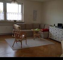 Sonnige Eigentumswohnung in 67295 Weierhof-Bolanden