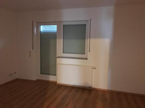 Foto - Erdgeschoßwohnung in Pracht zur Miete