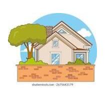 HANERAU-HADEMARSCHEN, OBJEKT MIT 5 WE, HÄLFTIGER ANTEIL