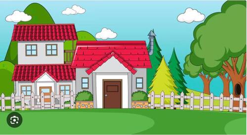 Foto - Einfamilienhaus zum Kaufen in Hanerau-Hademarschen