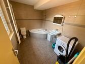 Foto - 3 Zimmer Erdgeschoßwohnung zur Miete in Uffenheim